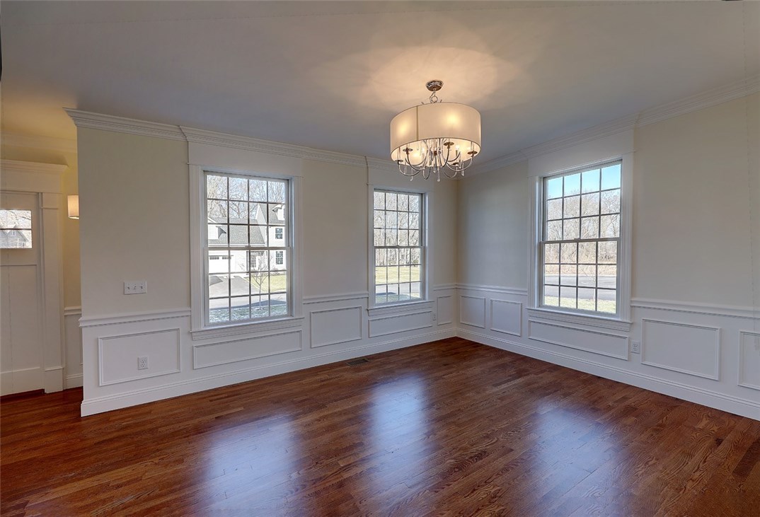 3 Fox Run Road Barrington, RI 02806 - Photo 5 of 39