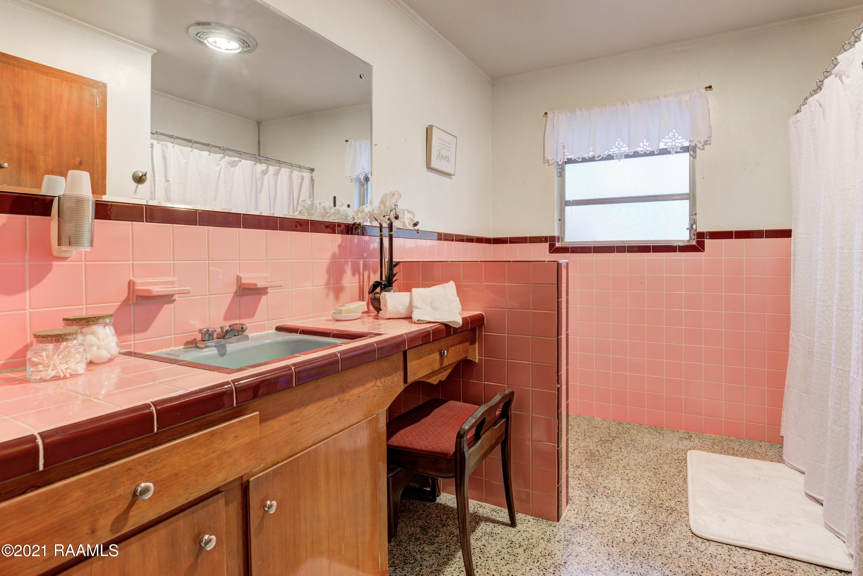 301 Charenton Road Baldwin, LA 70514 - Photo 22 of 27 Gallery Image 22