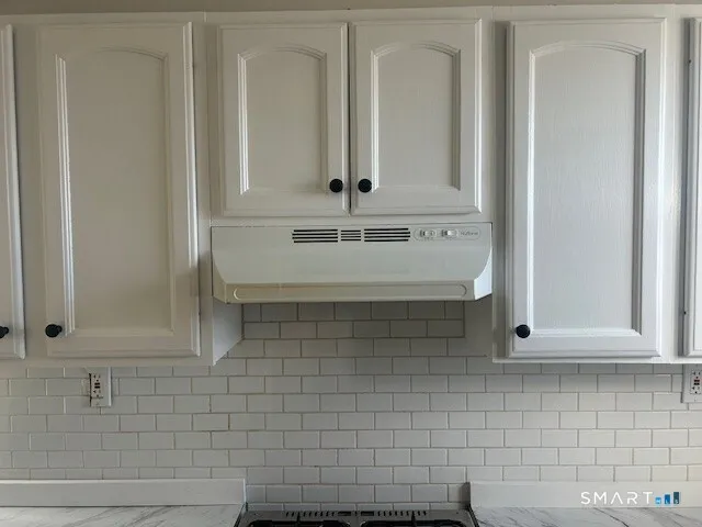 a bathroom with a sink