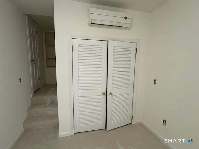 $1,700 | 112 East Avenue, Unit 1, Norwalk, CT 06851