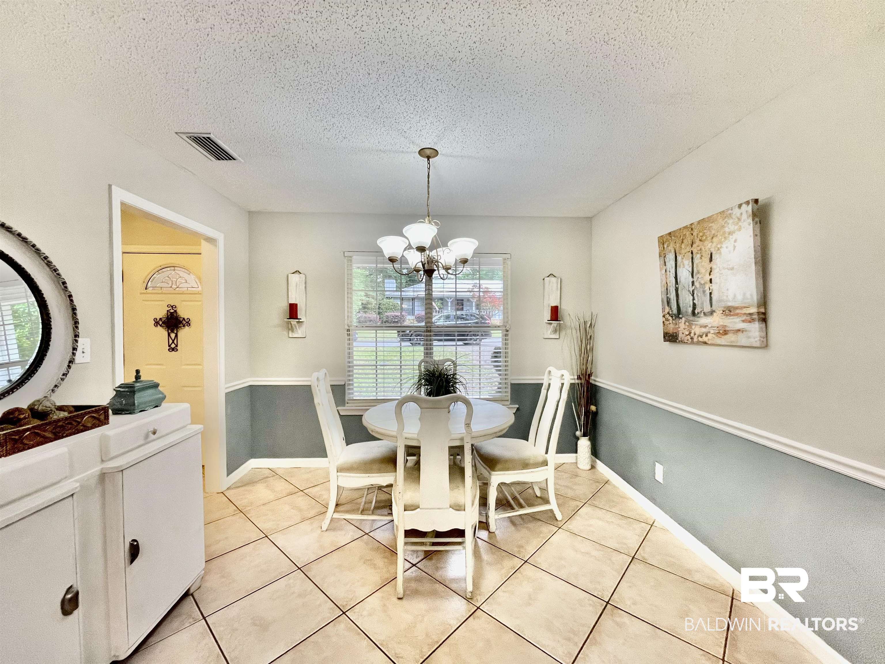125 Montclair Loop Daphne, AL 36526 - Photo 9 of 49