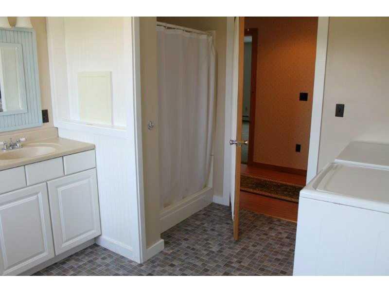 83 Bolton Hill Road Augusta, ME 04330 - Photo 20 of 35 Bathroom.