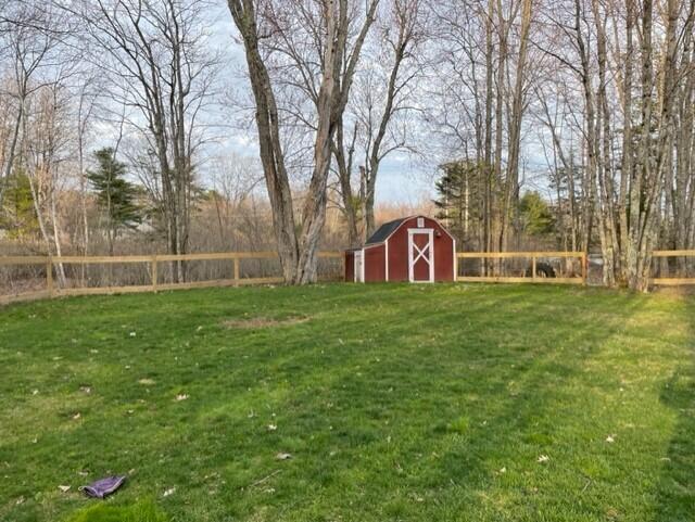 411 Keating Road Warren, ME 04864 - Photo 47 of 52 thumbnail_IMG_8493