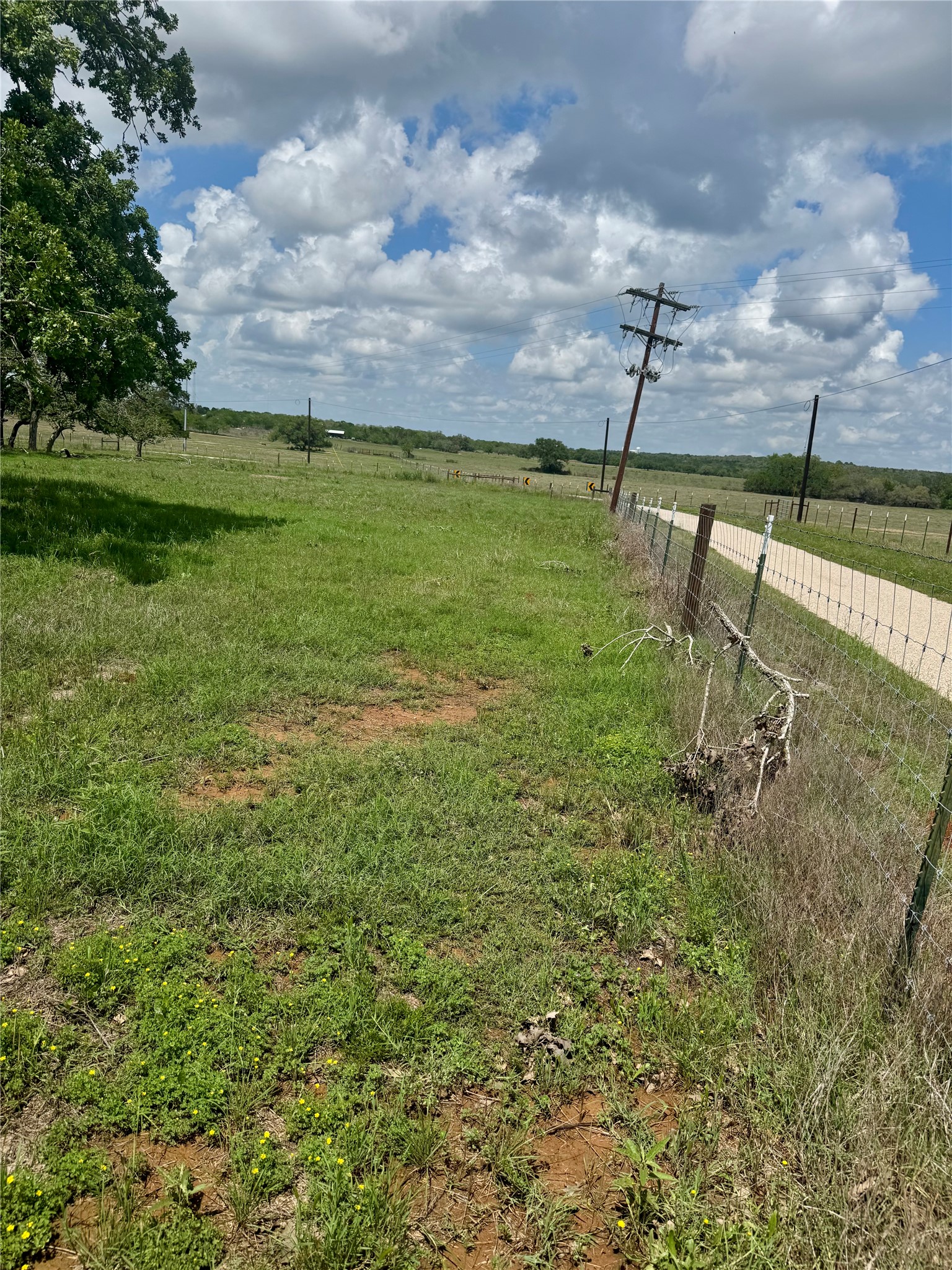 Tbd Lot 10 Tbd Road Rosanky, TX 78953 - Photo 7 of 7