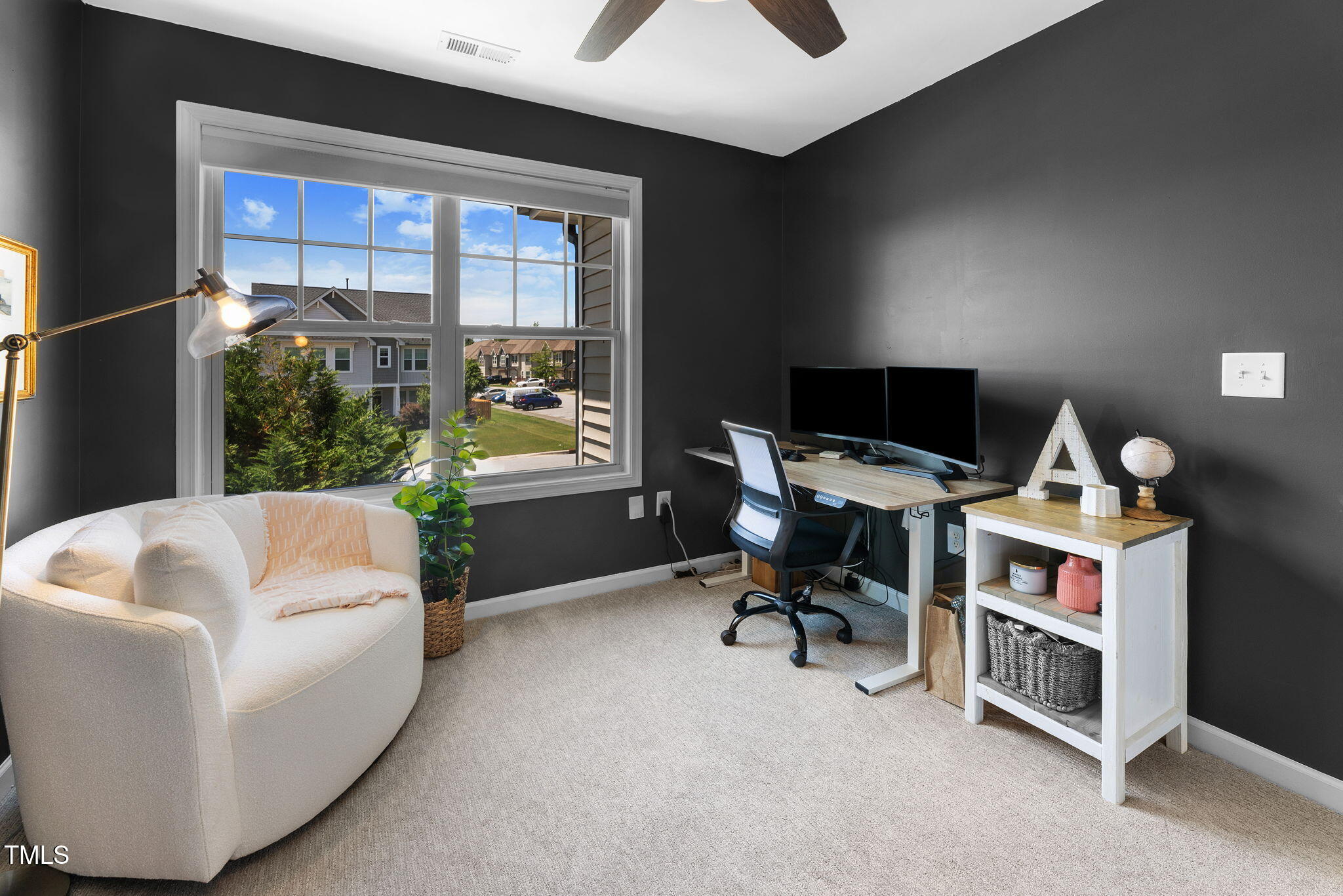 7807 Elmshire Way Raleigh, NC 27616 - Photo 28 of 32 30-web-or-mls-KMH_1412