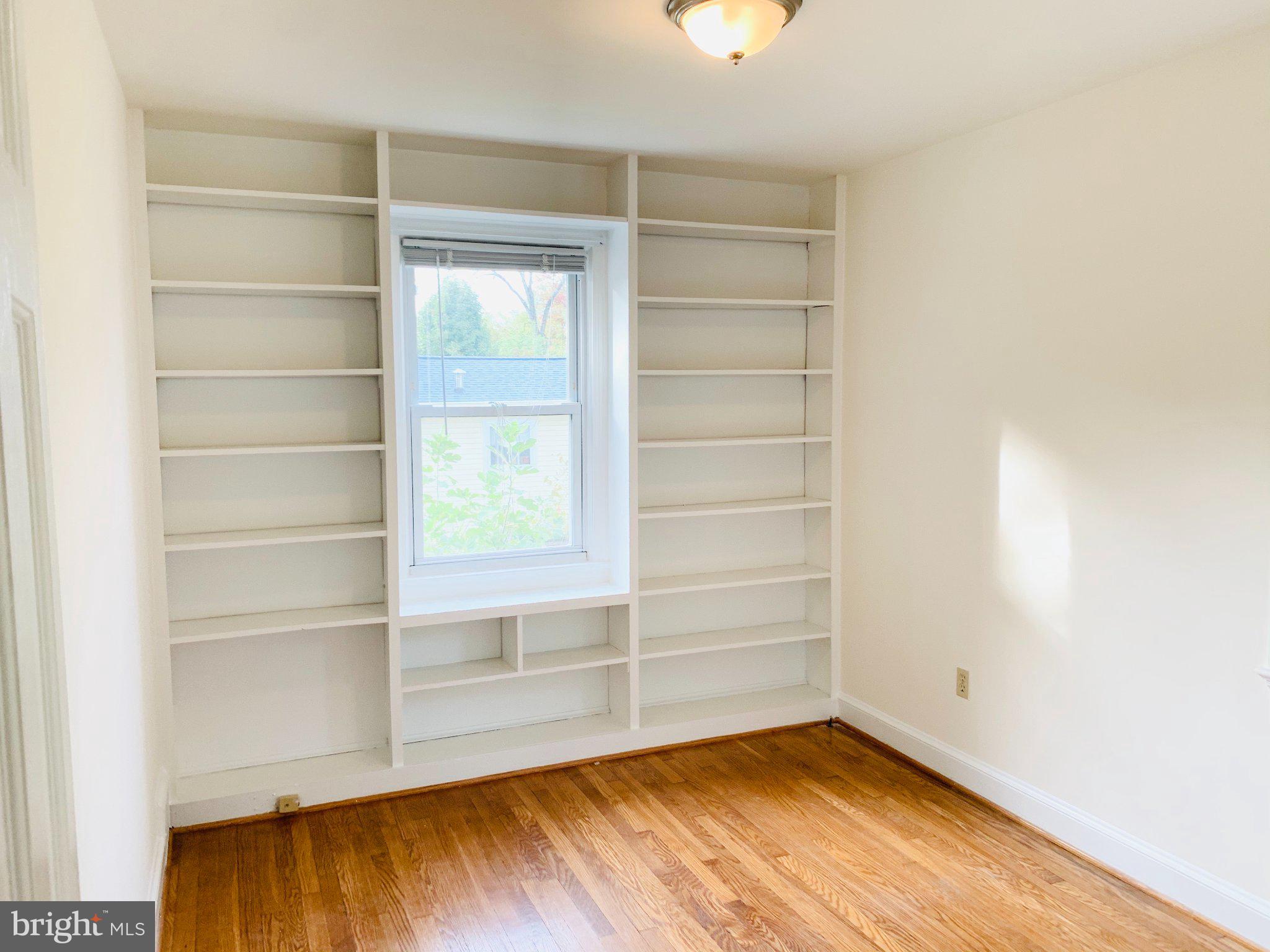 2207 Seminary Road Silver Spring, MD 20910 - Photo 12 of 17 Gallery Image 12