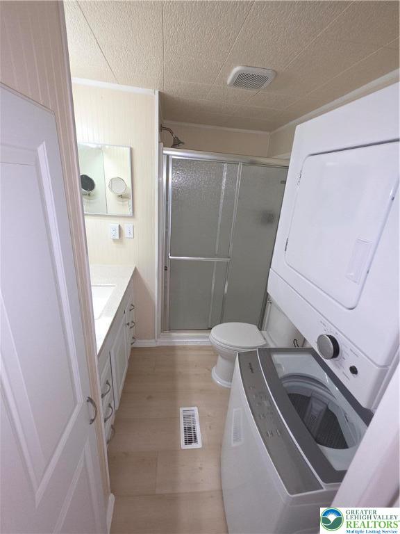 3350 Airport Road Allentown, PA 18109 - Photo 11 of 16