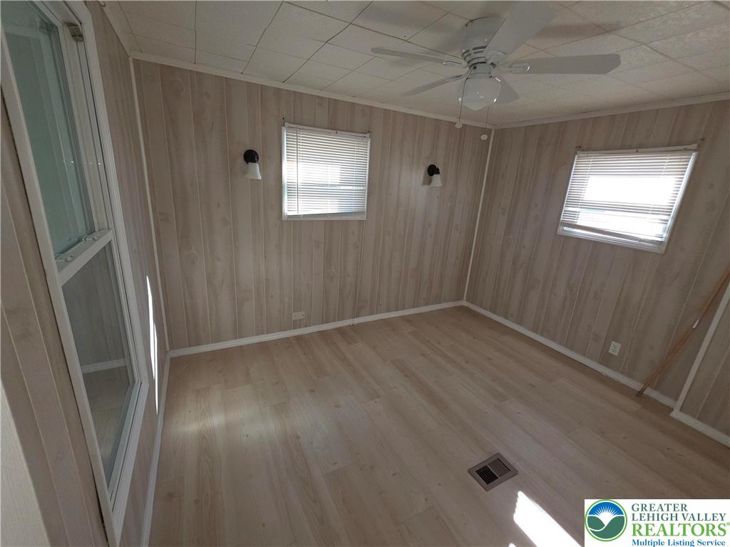 3350 Airport Road Allentown, PA 18109 - Photo 12 of 16