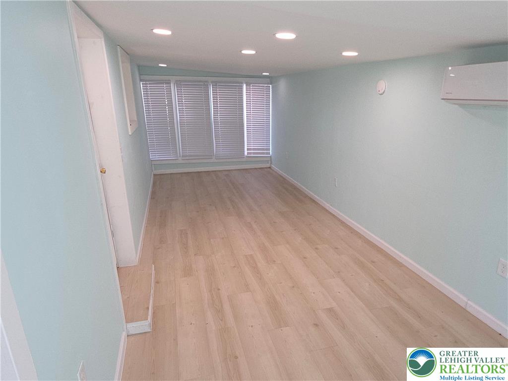 3350 Airport Road Allentown, PA 18109 - Photo 13 of 16