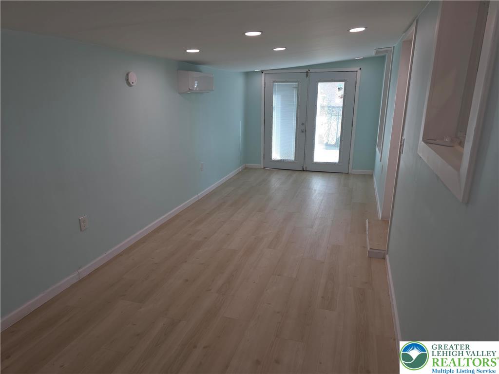 3350 Airport Road Allentown, PA 18109 - Photo 14 of 16
