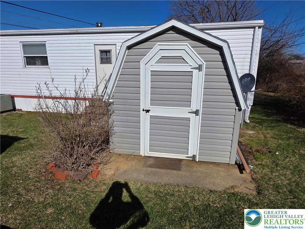 3350 Airport Road Allentown, PA 18109 - Photo 15 of 16