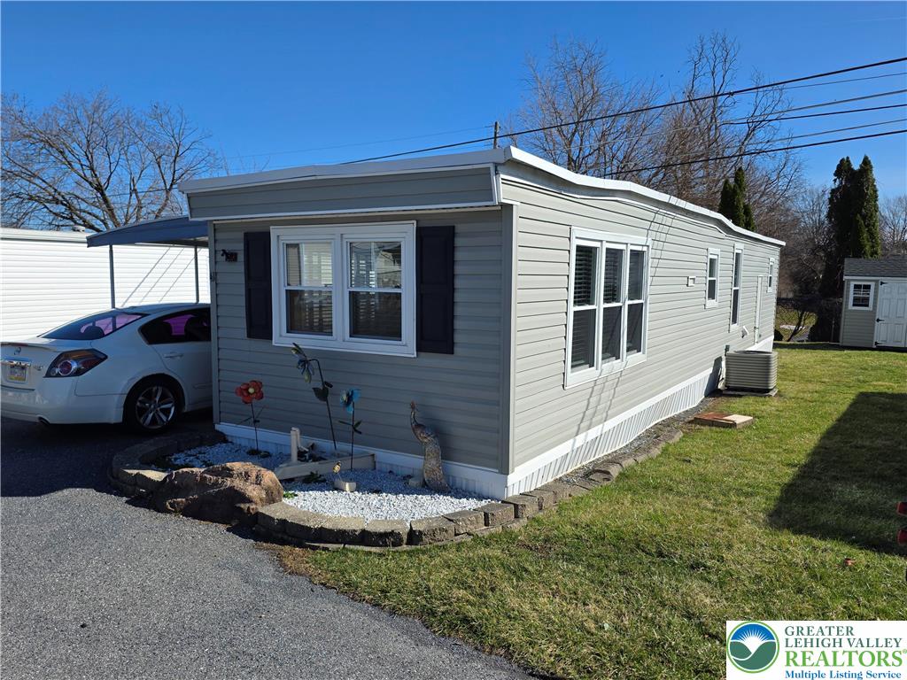 3350 Airport Road Allentown, PA 18109 - Photo 2 of 16