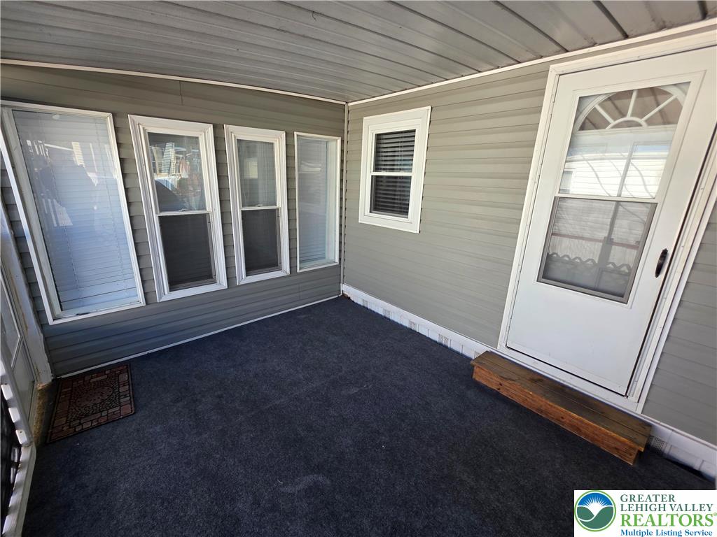 3350 Airport Road Allentown, PA 18109 - Photo 3 of 16