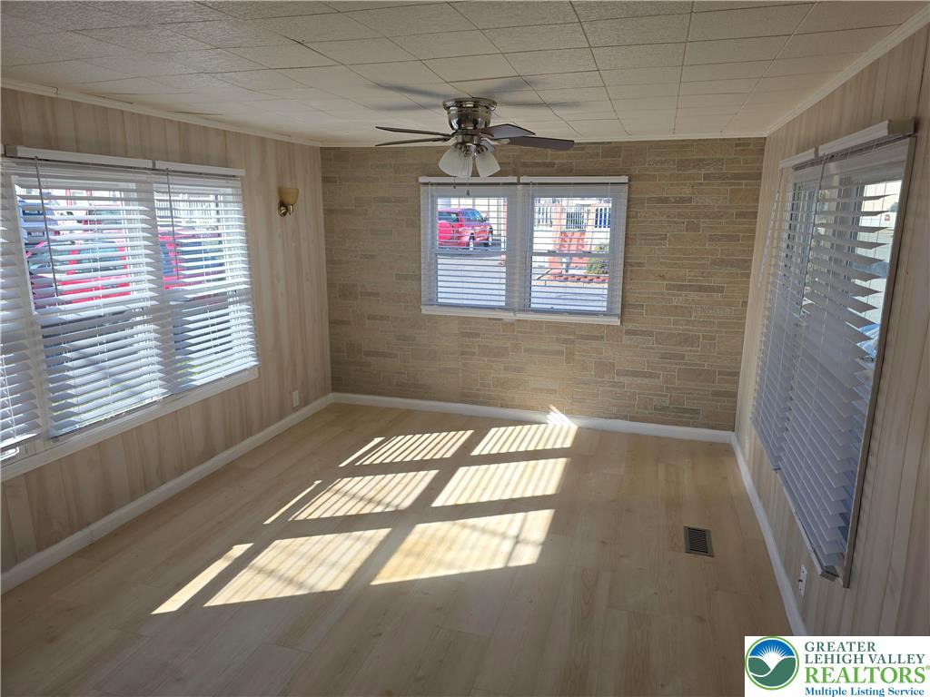 3350 Airport Road Allentown, PA 18109 - Photo 4 of 16