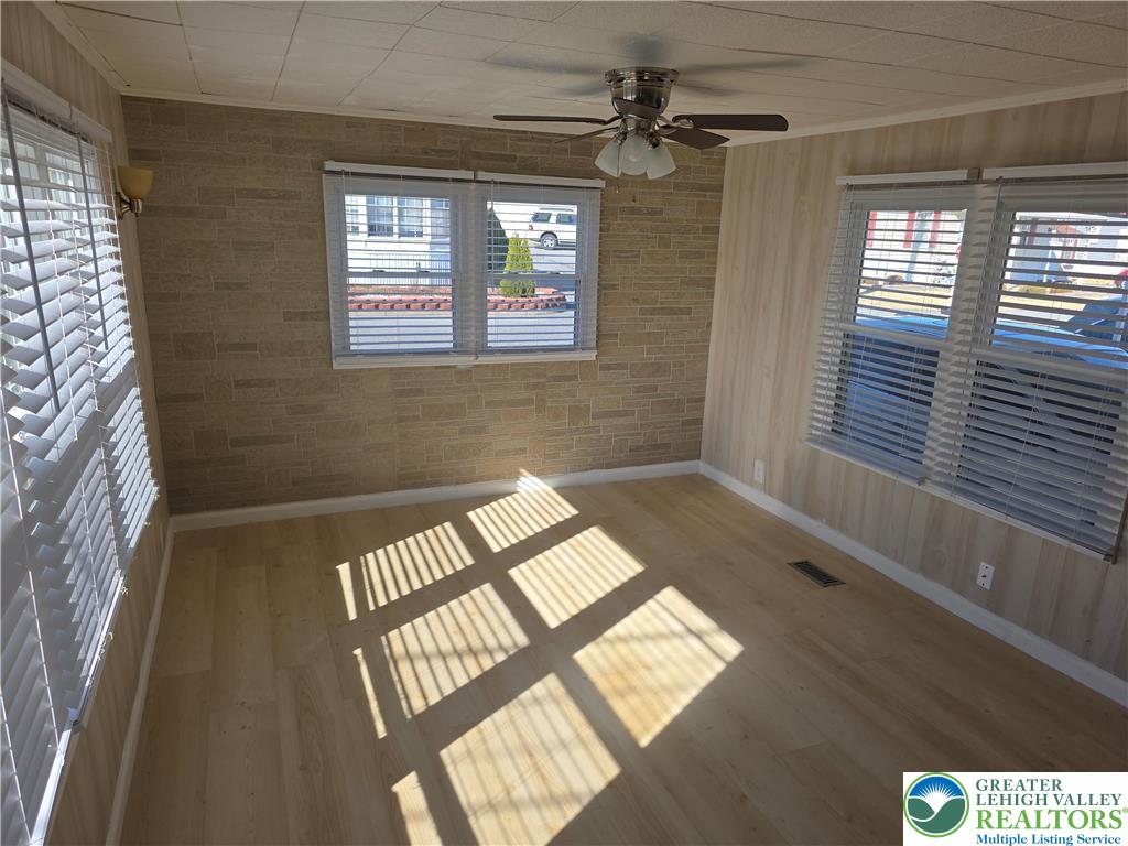 3350 Airport Road Allentown, PA 18109 - Photo 5 of 16