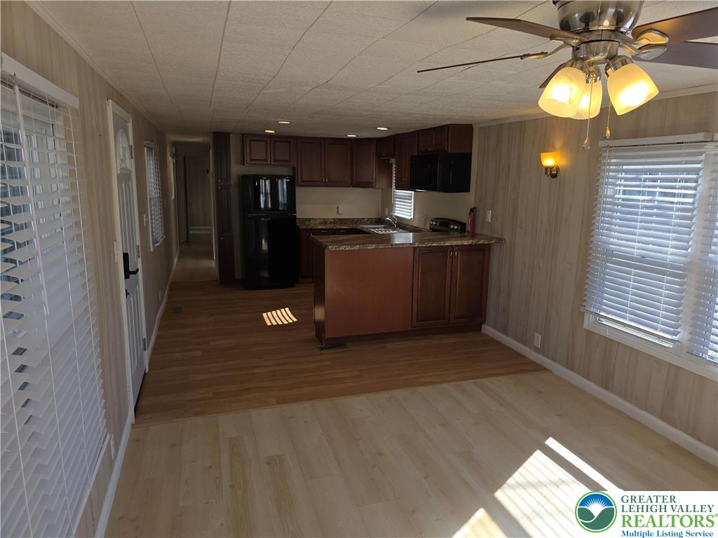 3350 Airport Road Allentown, PA 18109 - Photo 6 of 16