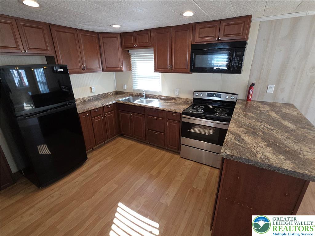 3350 Airport Road Allentown, PA 18109 - Photo 8 of 16