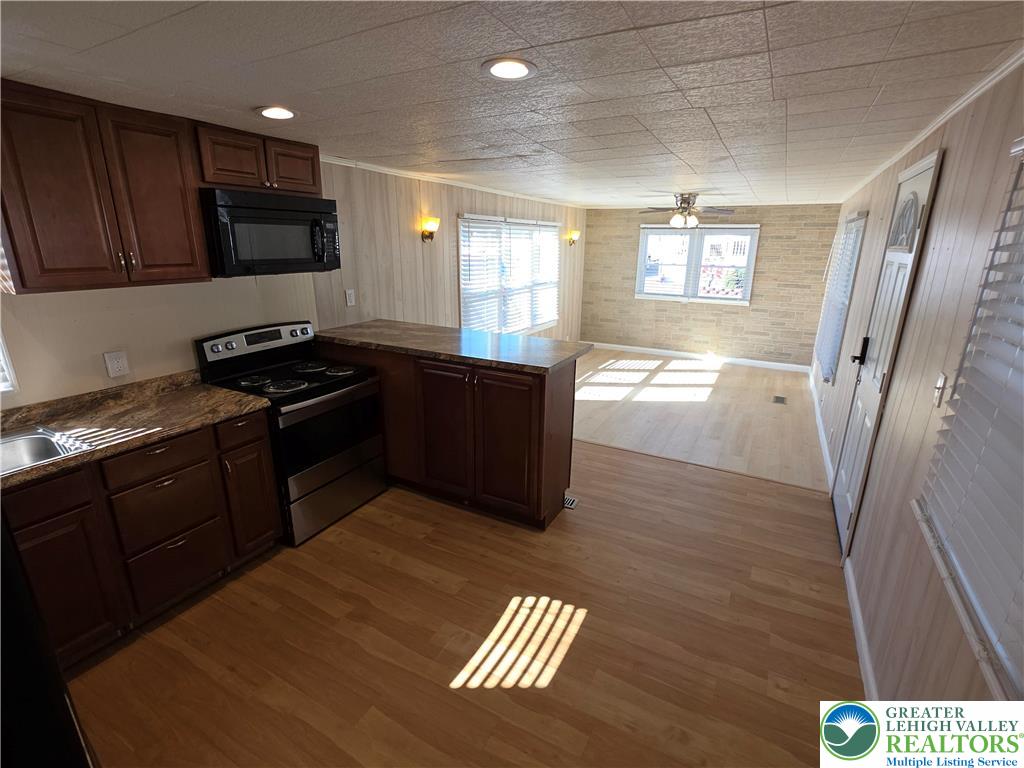 3350 Airport Road Allentown, PA 18109 - Photo 9 of 16