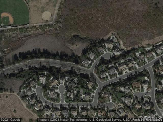 7941 Corte Domingo Carlsbad, CA 92009 - Photo 16 of 16 a picture of door