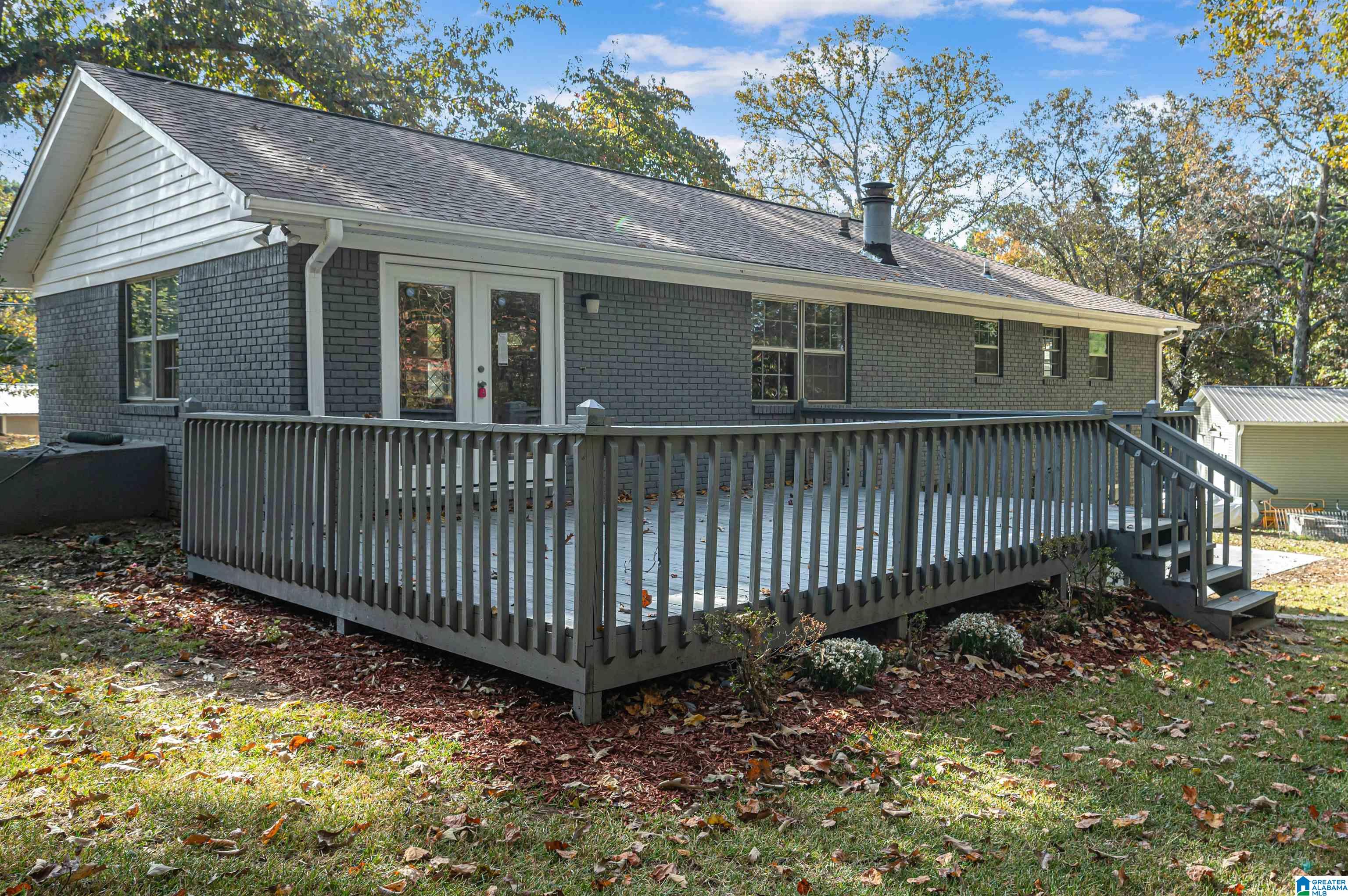 628 Madeira Circle Morris, AL 35116 - Photo 38 of 42