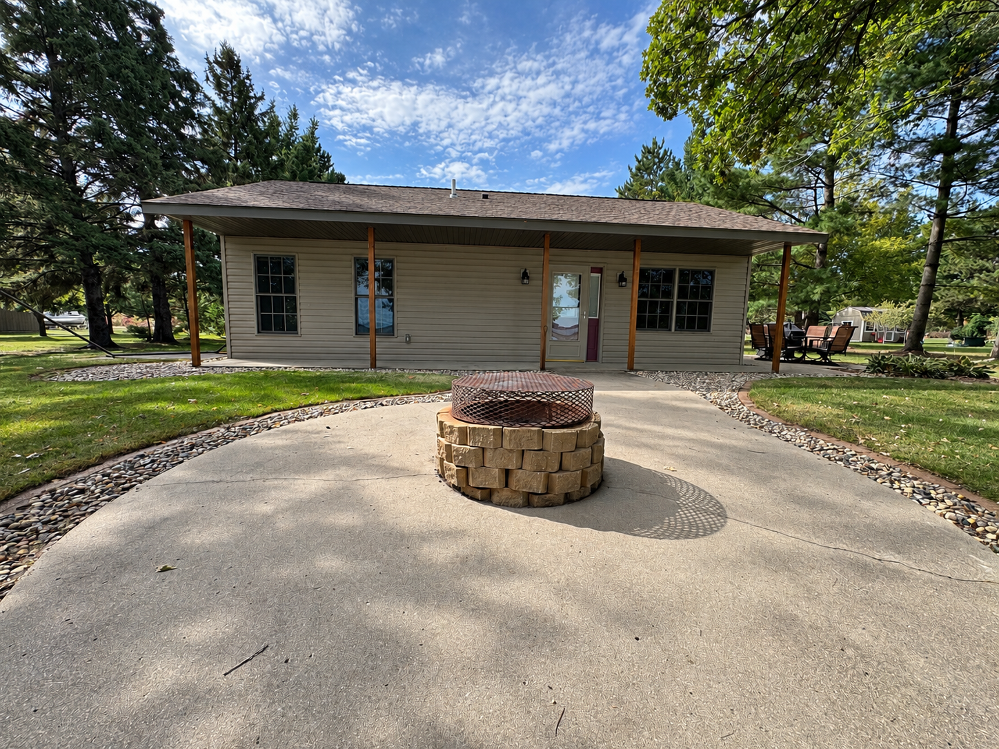 44701 Miller Beach Road Ottertail, MN 56571 - Photo 19 of 35 Gallery Image 19