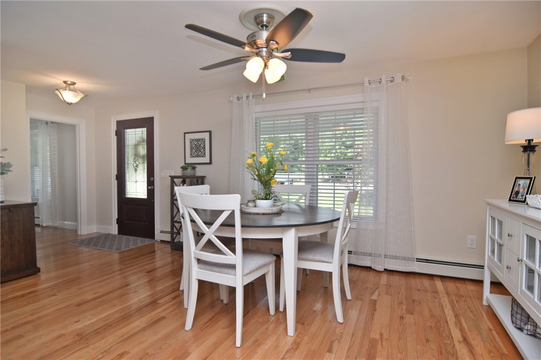 590 Pippin Orchard Road Cranston, RI 02921 - Photo 11 of 49