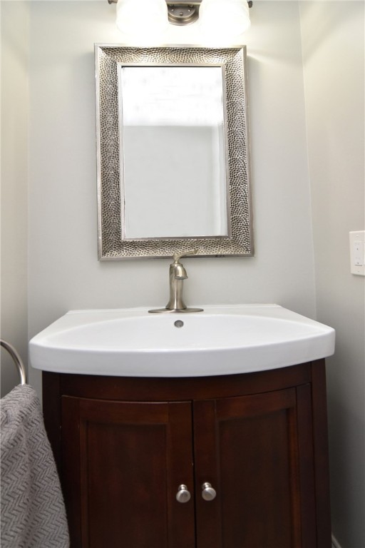 590 Pippin Orchard Road Cranston, RI 02921 - Photo 21 of 49