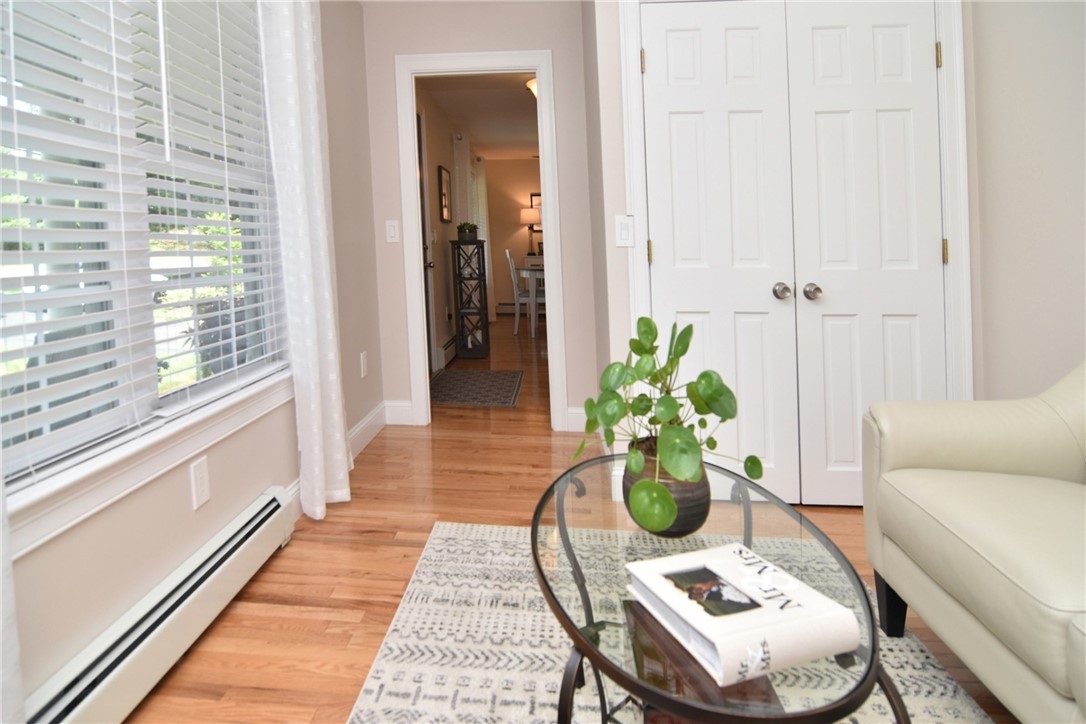 590 Pippin Orchard Road Cranston, RI 02921 - Photo 36 of 49