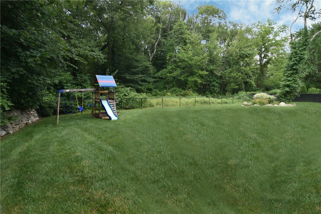 590 Pippin Orchard Road Cranston, RI 02921 - Photo 45 of 49
