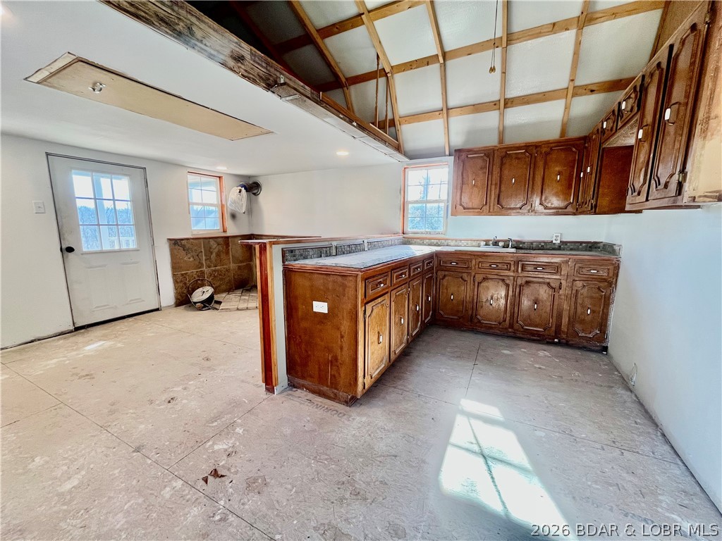 5998 Golden Nugget Road Stover, MO 65078 - Photo 2 of 11