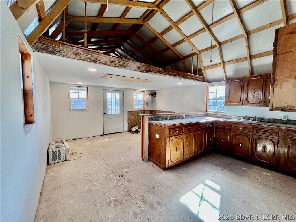 5998 Golden Nugget Road Stover, MO 65078 - Photo 3 of 11