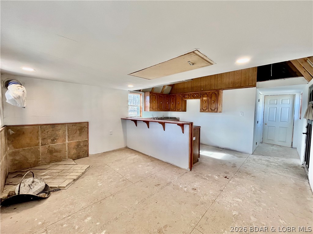 5998 Golden Nugget Road Stover, MO 65078 - Photo 4 of 11