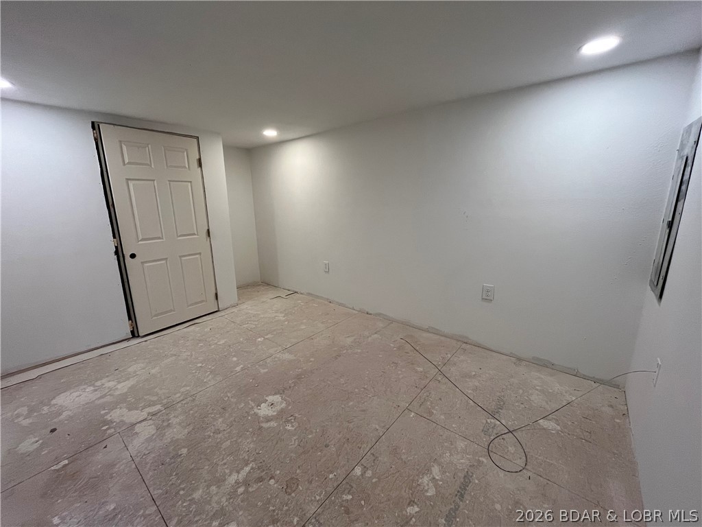 5998 Golden Nugget Road Stover, MO 65078 - Photo 7 of 11