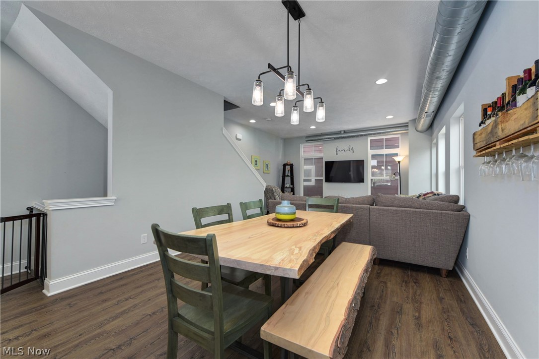 1945 Randall Road Cleveland, OH 44113 - Photo 12 of 30 Gallery Image 12