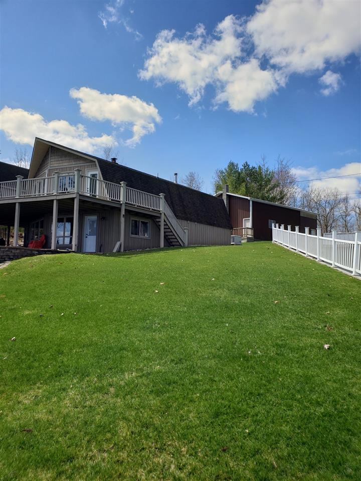 646 Maple Road Lupton, MI 48635 - Photo 3 of 96 1860434-2.JPG