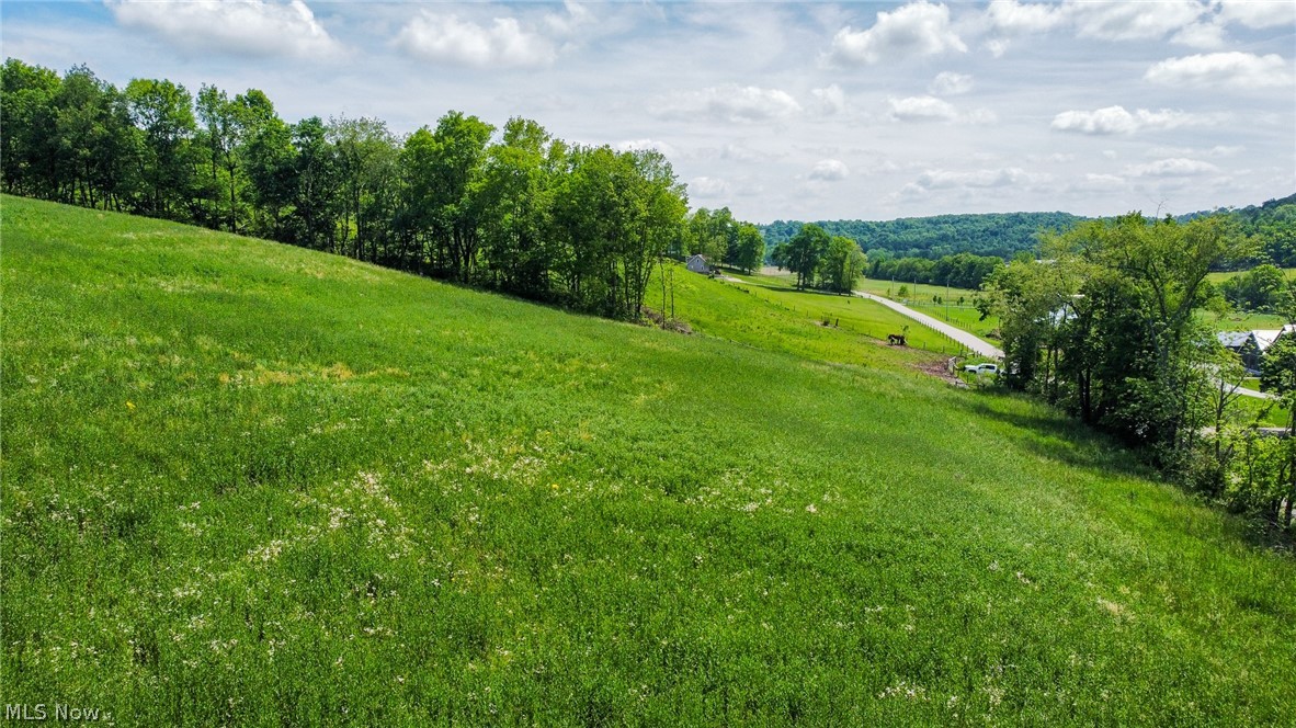 Cement Bridge Road Dundee, OH 44624 - Photo 16 of 26