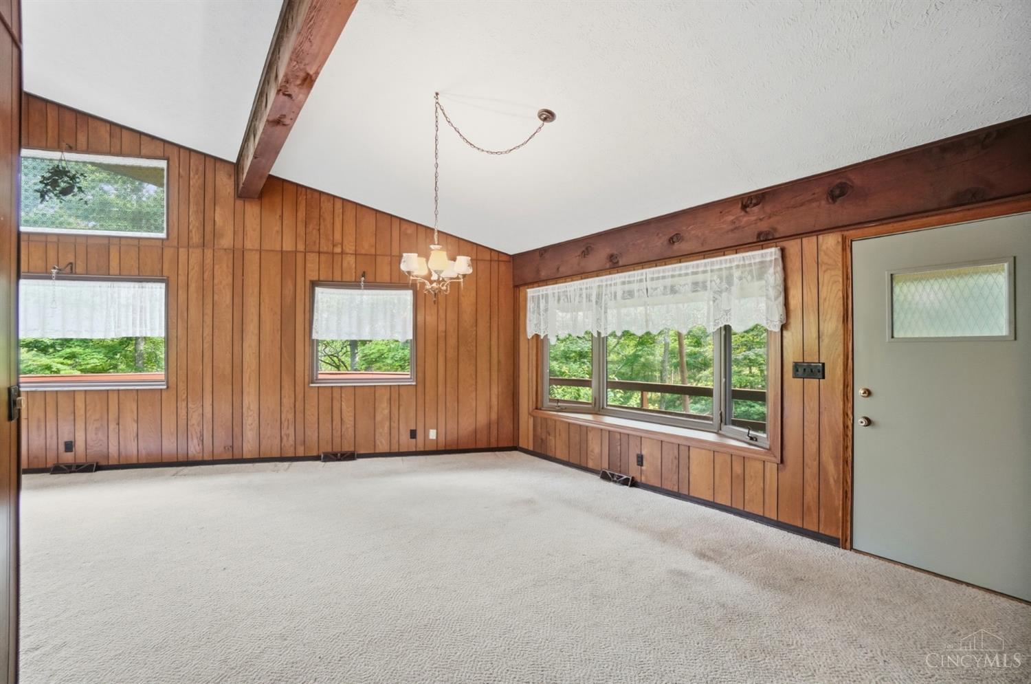 1101 Redbird Road Loveland, OH 45140 - Photo 18 of 65 Gallery Image 18