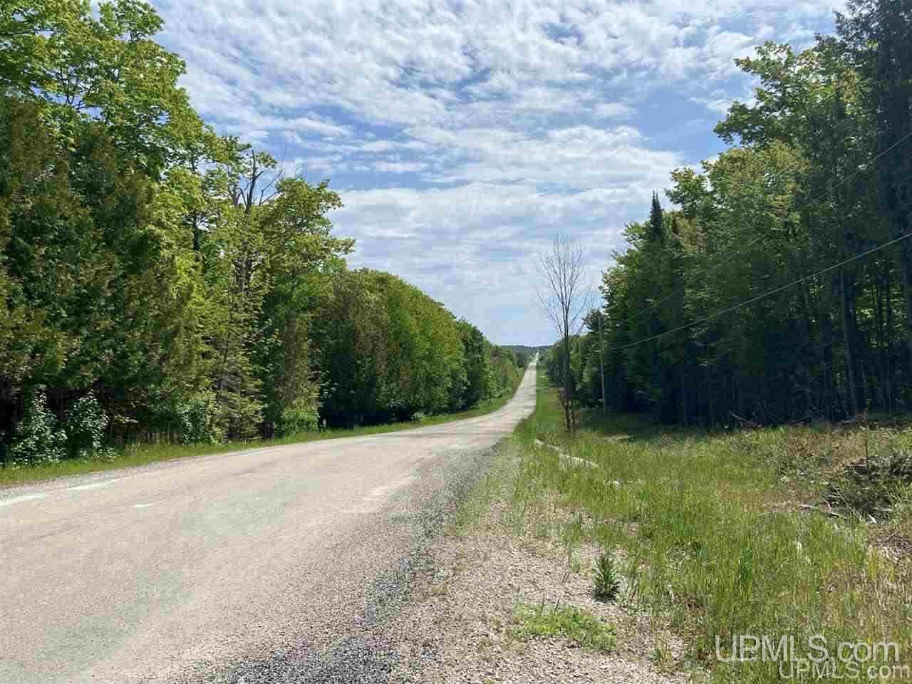 13477 10th Road Garden, MI 49835 - Photo 35 of 37