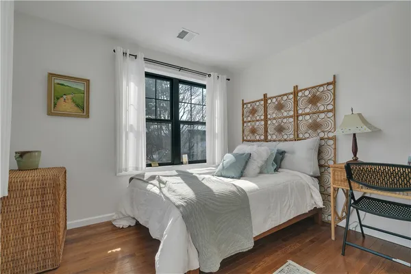 $560,000 | 17 Wuddall Avenue, Warwick, RI 02889