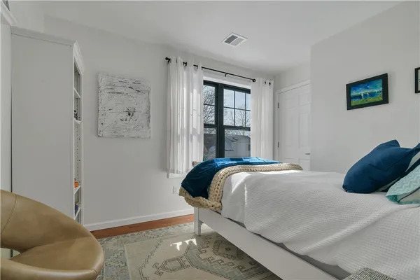 $560,000 | 17 Wuddall Avenue, Warwick, RI 02889