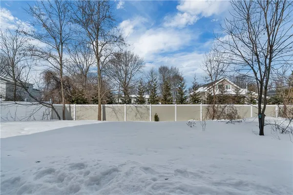 $560,000 | 17 Wuddall Avenue, Warwick, RI 02889