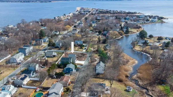 $560,000 | 17 Wuddall Avenue, Warwick, RI 02889