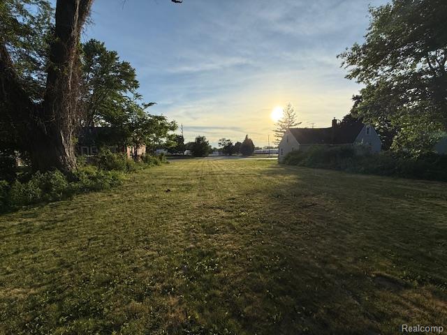 6221 Inkster Road Taylor, MI 48180 - Photo 3 of 3