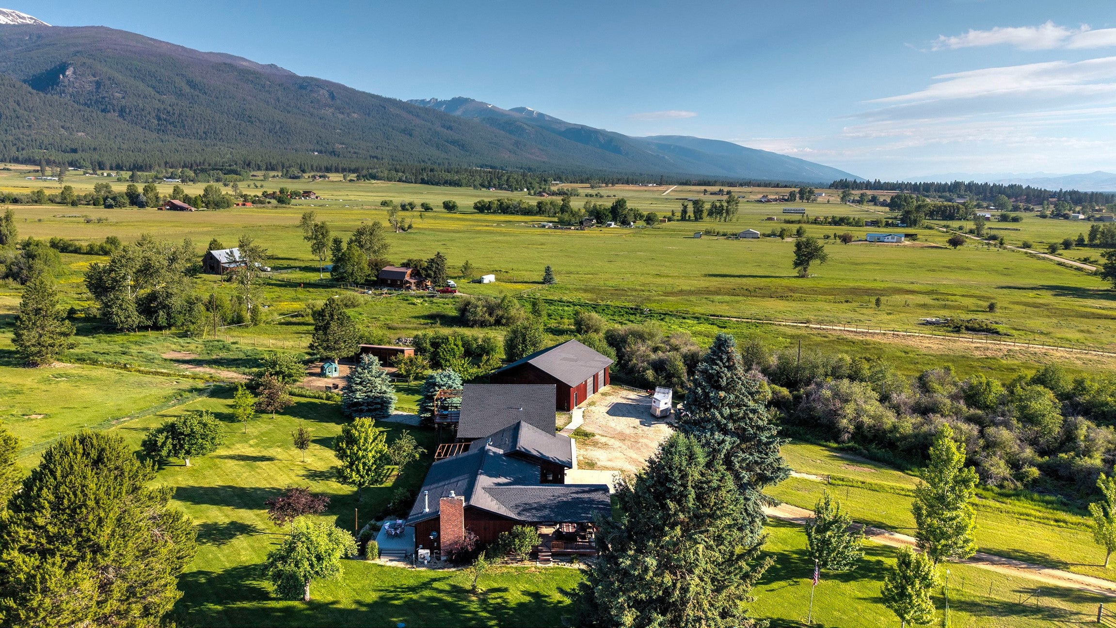 3021 Mittower Road Victor, MT 59875 - Photo 60 of 63 Gallery Image 60