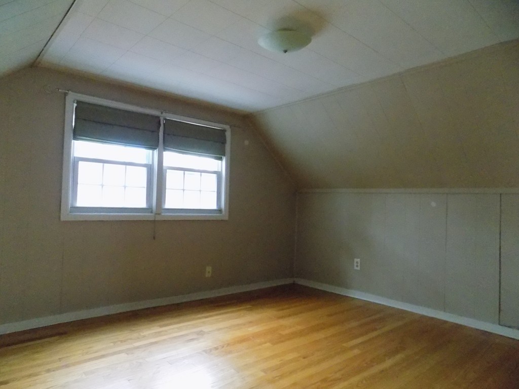 35 Burnside Terrace Springfield, MA 01118 - Photo 10 of 12 a view of an empty room with a window