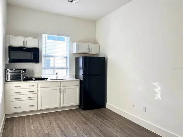 $1,450 | 13037 Michael Callin Alley, Orlando, FL 32828