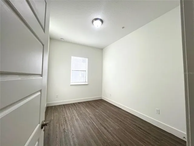 $1,450 | 13037 Michael Callin Alley, Orlando, FL 32828