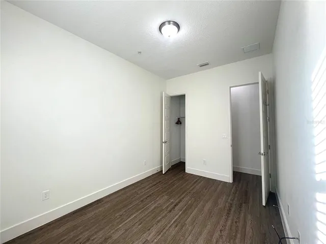 $1,450 | 13037 Michael Callin Alley, Orlando, FL 32828