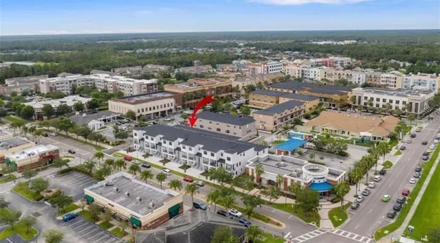 $1,450 | 13037 Michael Callin Alley, Orlando, FL 32828