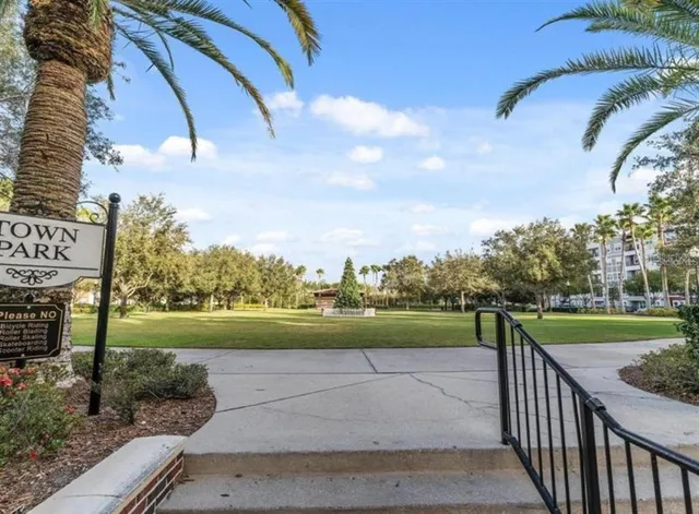 $1,450 | 13037 Michael Callin Alley, Orlando, FL 32828